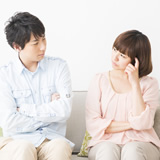 自分にとっての買い時とは