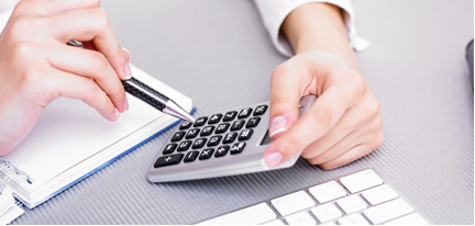 住宅ローン減税とすまい給付金