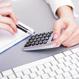 住宅ローン減税とすまい給付金