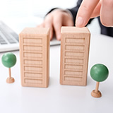 贈与税の非課税枠が拡充