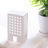 住宅ローンの借換え