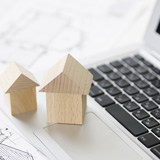 知っておきたい！確認したい！我が家を守る「火災保険」の基礎知識