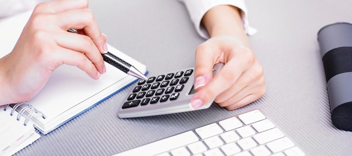 住宅ローン減税とすまい給付金