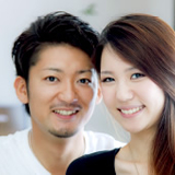 シャリエ三島文教町 【T様】